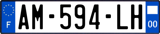 AM-594-LH