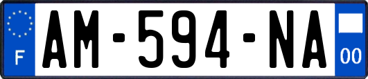 AM-594-NA