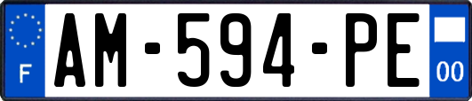 AM-594-PE