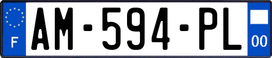 AM-594-PL