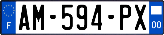 AM-594-PX