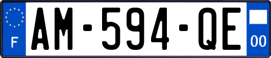 AM-594-QE