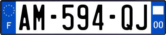 AM-594-QJ