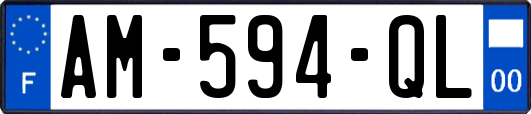 AM-594-QL