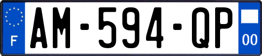 AM-594-QP