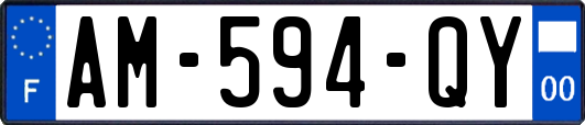 AM-594-QY