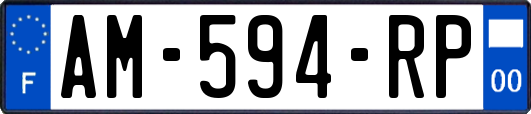 AM-594-RP