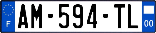 AM-594-TL