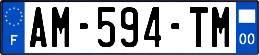AM-594-TM