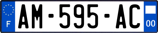 AM-595-AC