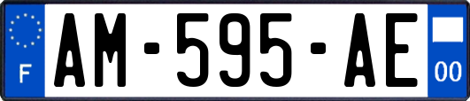 AM-595-AE