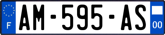 AM-595-AS