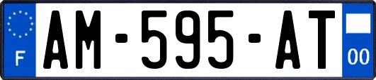 AM-595-AT