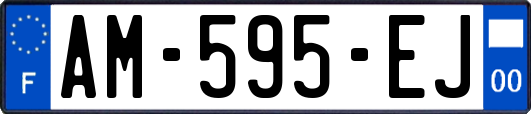 AM-595-EJ