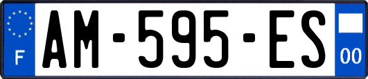 AM-595-ES