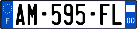 AM-595-FL
