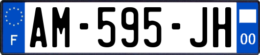 AM-595-JH