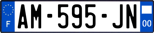 AM-595-JN
