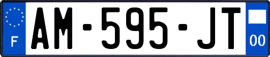 AM-595-JT