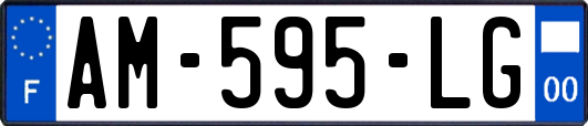 AM-595-LG