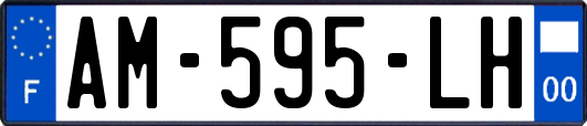 AM-595-LH