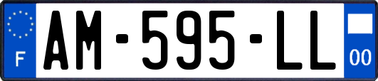 AM-595-LL