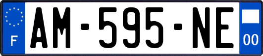 AM-595-NE