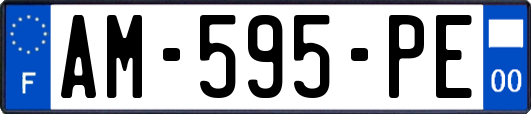 AM-595-PE