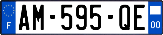 AM-595-QE