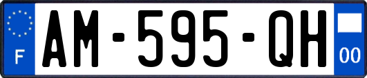 AM-595-QH
