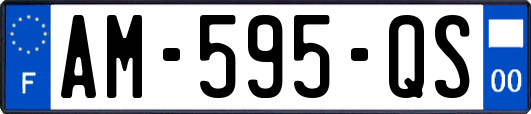 AM-595-QS