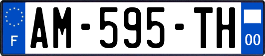 AM-595-TH
