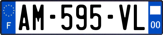 AM-595-VL