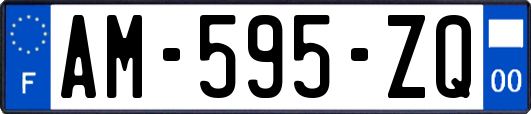 AM-595-ZQ