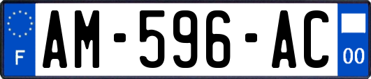 AM-596-AC