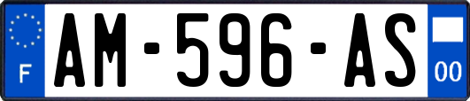 AM-596-AS