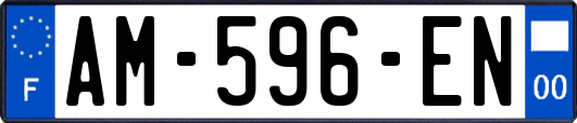 AM-596-EN