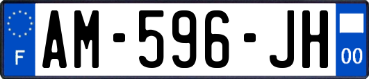 AM-596-JH