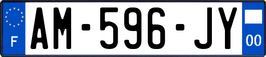 AM-596-JY