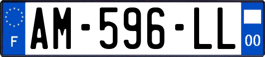 AM-596-LL
