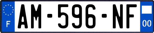 AM-596-NF