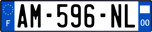 AM-596-NL