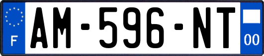 AM-596-NT