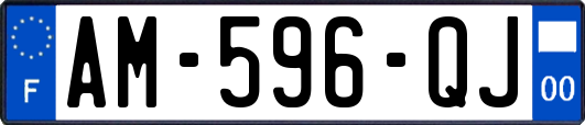 AM-596-QJ