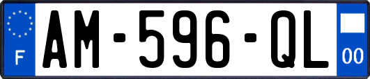 AM-596-QL