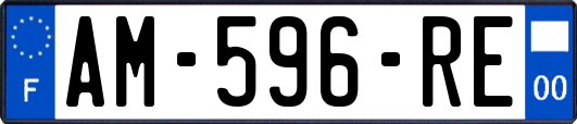 AM-596-RE