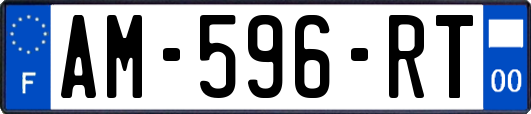AM-596-RT