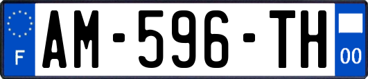 AM-596-TH