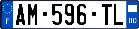 AM-596-TL