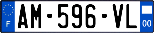 AM-596-VL
